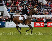 SCHUTTERT F WINCESTER LaBaule2013- S5 9824 : 2013, La Baule, SCHUTTERT FRANK, WINCHESTER, foto di Stefano Secchi ©
